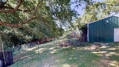 1100 E Grinders Switch Rd, Centerville, TN 37033 photo 32