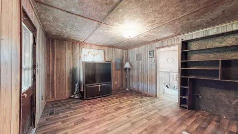 1100 E Grinders Switch Rd, Centerville, TN 37033 photo 7
