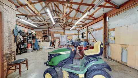 1100 E Grinders Switch Rd, Centerville, TN 37033 photo 34