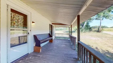 1100 E Grinders Switch Rd, Centerville, TN 37033 photo 6