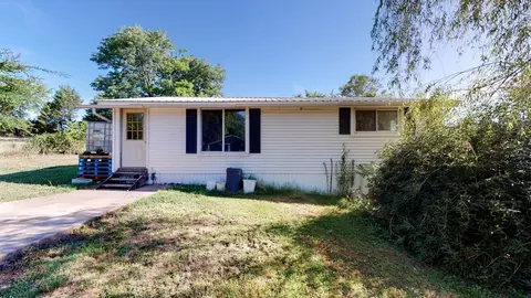 1100 E Grinders Switch Rd, Centerville, TN 37033 photo 27