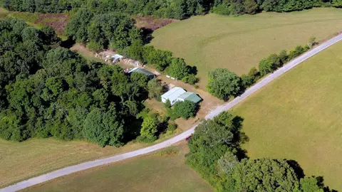 1100 E Grinders Switch Rd, Centerville, TN 37033 photo 38