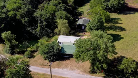 1100 E Grinders Switch Rd, Centerville, TN 37033 photo 39