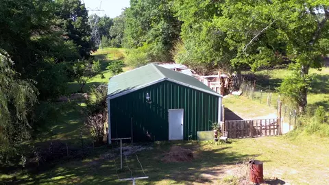 1100 E Grinders Switch Rd, Centerville, TN 37033 photo 30