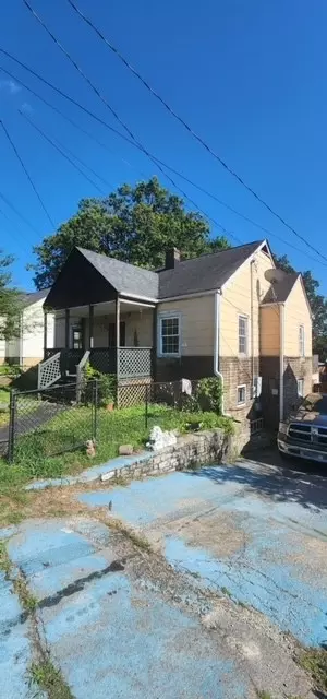 530 E Trinity Ln, Nashville, TN 37207