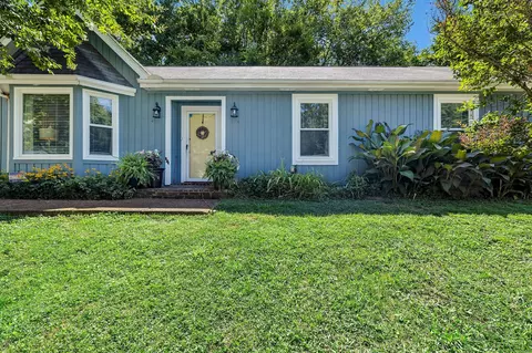3041 Reelfoot Dr, Nashville, TN 37214