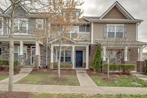 3002 Friars Trl, Hermitage, TN 37076