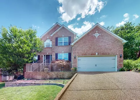 131 Judson Dr, Hendersonville, TN 37075