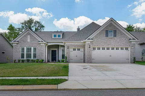 5005 Lincoln Gln, Spring Hill, TN 37174