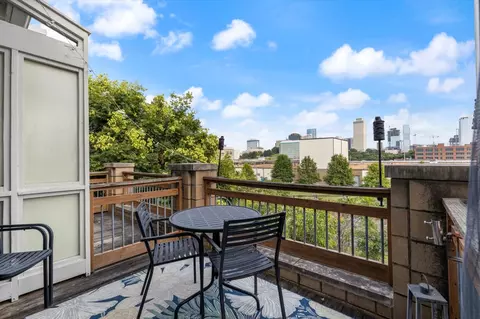 914 Ireland St, Nashville, TN 37208