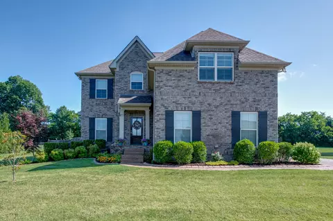704 Morriswood Dr, Mount Juliet, TN 37122