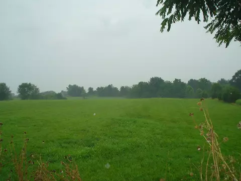 0 Frogpond Cemetery Rd SE, Lafayette, TN 37083