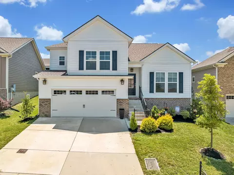 1325 Duns Ln, Nolensville, TN 37135