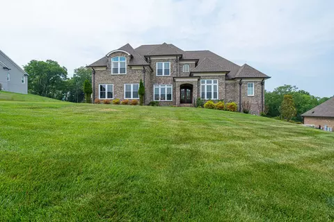 9523 Nottaway Ln, Brentwood, TN 37027