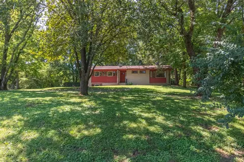 614 Confederate Cir, Old Hickory, TN 37138