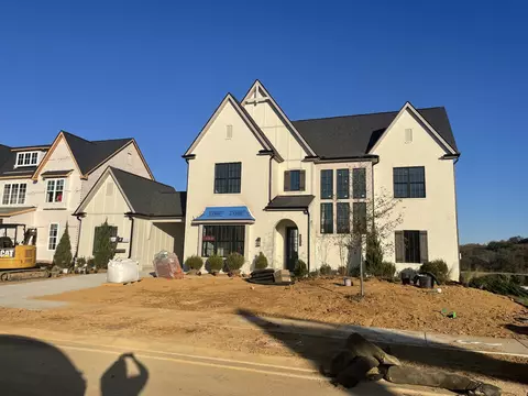 6533 Kelleys Pl, Franklin, TN 37064