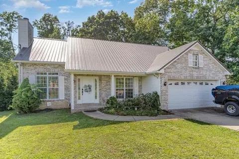 518 Creekstone Ct, Dickson, TN 37055
