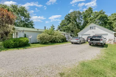 1000 Highway 231 S, Castalian Springs, TN 37031