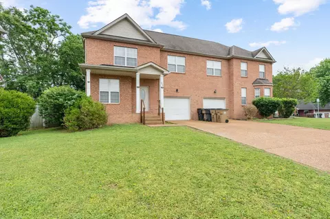 127 Anton Dr, Nashville, TN 37211