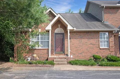 110 Riverstone Dr, Nashville, TN 37214