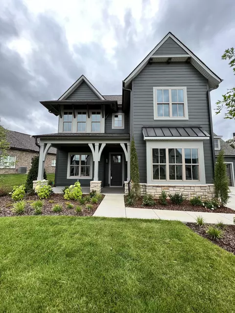 5625 Winslet Dr, Franklin, TN 37064