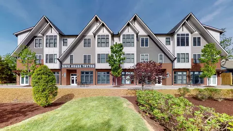 4303 Gallatin Pike #203, Nashville, TN 37216