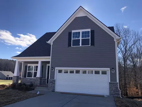 3002 Kirk Ct, Fairview, TN 37062