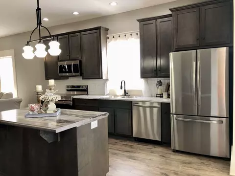 203 Damascus St, Hartsville, TN 37074