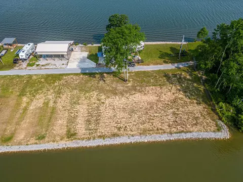 0 Cooper Dr, Linden, TN 37096