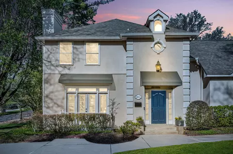 3511 Richland Ave, Nashville, TN 37205