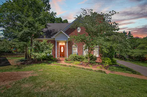 2316 Bryana Ct, Franklin, TN 37064