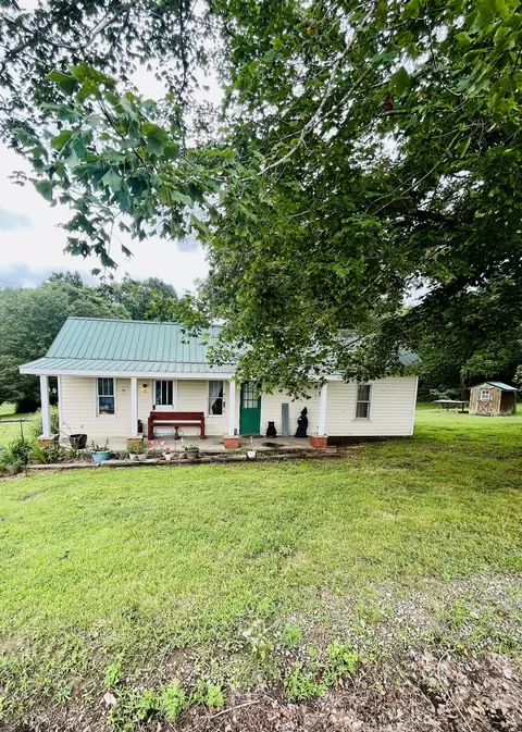 1477 Highway 48 S, Dickson, TN 37055