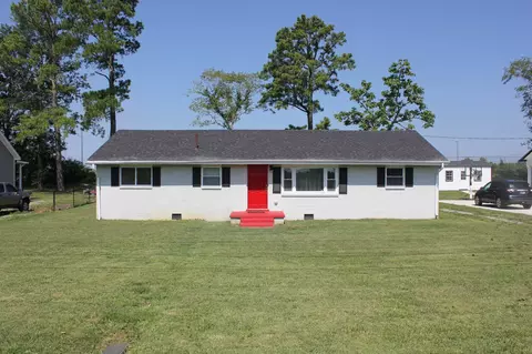 1380 Rock Crusher Rd, Lewisburg, TN 37091