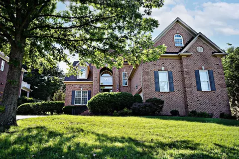 118 Joshuas Run, Goodlettsville, TN 37072