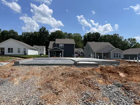 329 Euclid Dr, White House, TN 37188