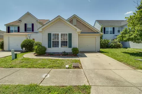 2616 River Meade Way, Nashville, TN 37214