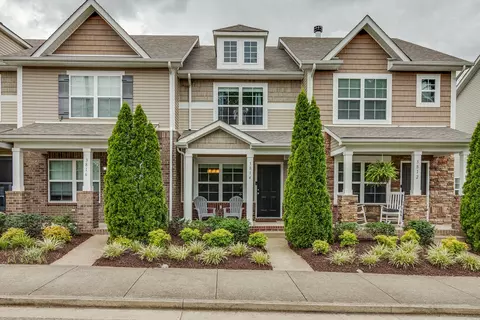 3814 Hoggett Ford Rd, Hermitage, TN 37076