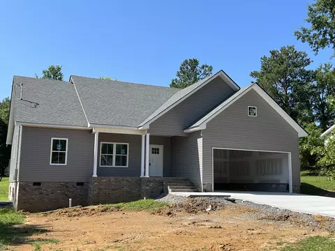 704 Brookhaven Cir, Shelbyville, TN 37160