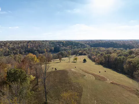 0 S Lick Creek Rd, Primm Springs, TN 38476