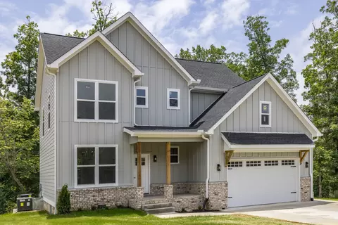 213 Cherokee Dr, White Bluff, TN 37187