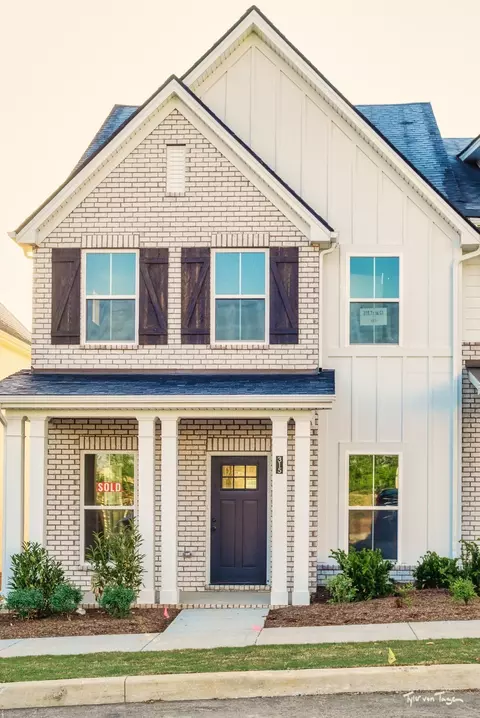 333 Twig Ct, Hendersonville, TN 37075