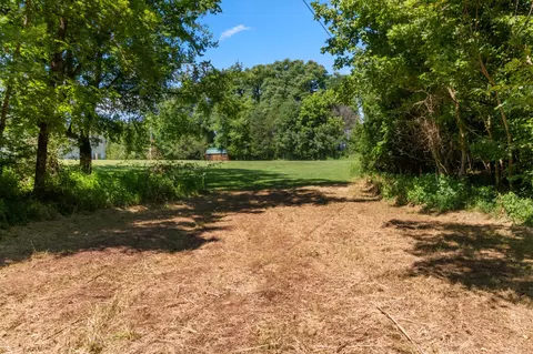 4561 Dugger Rd, Culleoka, TN 38451