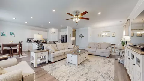 342 Geneva Ln, Columbia, TN 38401