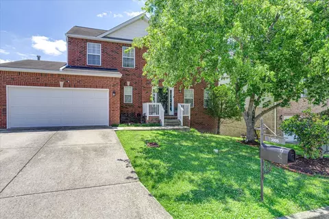 3005 Summercrest Trl, Antioch, TN 37013