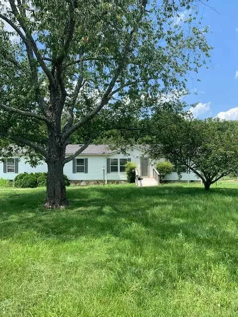 150 Hollywood Blvd, Gallatin, TN 37066