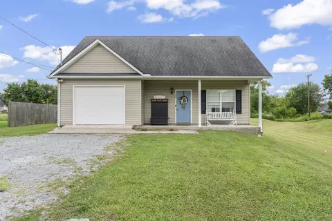 108 Eventine Dr, Shelbyville, TN 37160