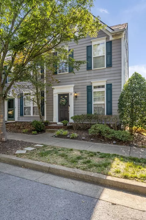 7307 Althorp Way, Nashville, TN 37211