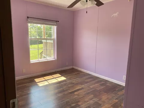 5202 Doss Rd, Springfield, TN 37172 photo 26
