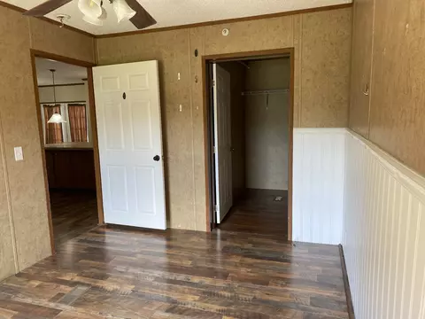 5202 Doss Rd, Springfield, TN 37172 photo 24