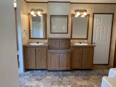 5202 Doss Rd, Springfield, TN 37172 photo 19